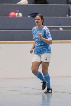 Bild 461 - Frauen Loewinnen Cup